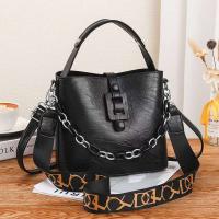 uploads/erp/collection/images/Luggage Bags/YingYue/XU0606658/img_b/XU0606658_img_b_3